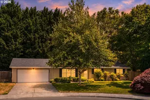 2369 NE Poynter St, Hillsboro, OR 97124 - Photo 2