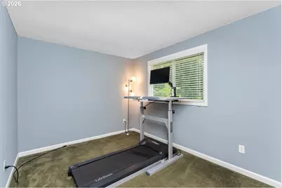 2369 NE Poynter St, Hillsboro, OR 97124 - Photo 24