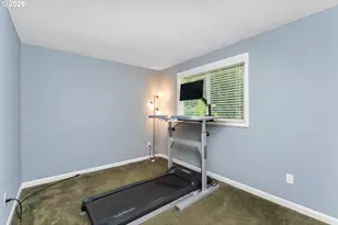 2369 NE Poynter St, Hillsboro, OR 97124 - Photo 24