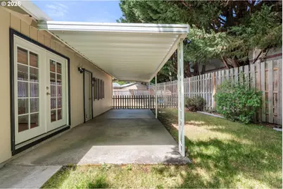 2369 NE Poynter St, Hillsboro, OR 97124 - Photo 30