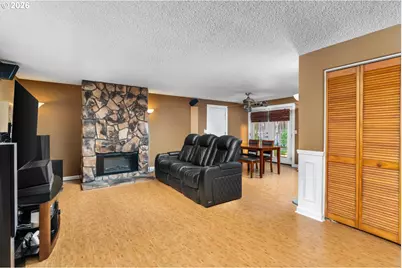 2369 NE Poynter St, Hillsboro, OR 97124 - Photo 10