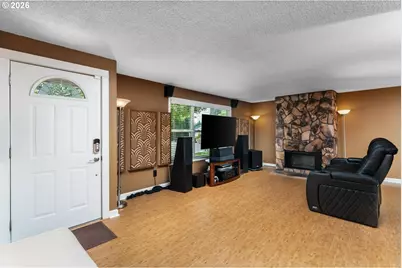 2369 NE Poynter St, Hillsboro, OR 97124 - Photo 8