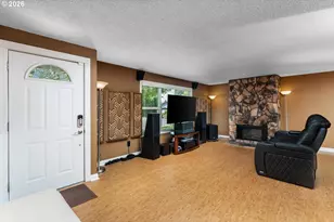 2369 NE Poynter St, Hillsboro, OR 97124 - Photo 8