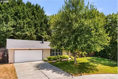 2369 NE Poynter St, Hillsboro, OR 97124 - Photo 4