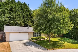 2369 NE Poynter St, Hillsboro, OR 97124 - Photo 4