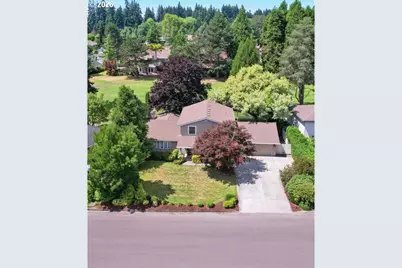 7220 NE Par Ln, Vancouver, WA 98662 - Photo 2