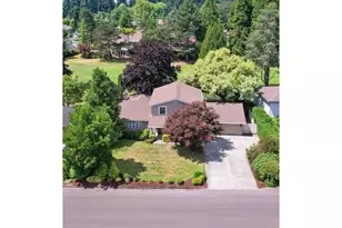 7220 NE Par Ln, Vancouver, WA 98662 - Photo 2