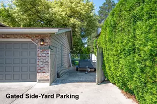 7220 NE Par Ln, Vancouver, WA 98662 - Photo 28