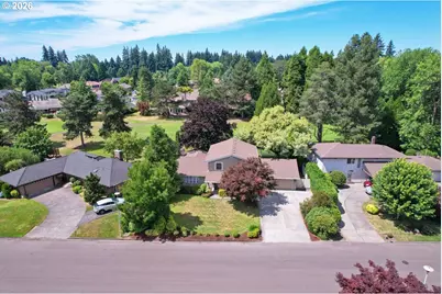 7220 NE Par Ln, Vancouver, WA 98662 - Photo 36