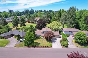 7220 NE Par Ln, Vancouver, WA 98662 - Photo 36