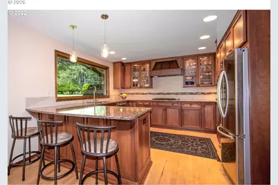 7220 NE Par Ln, Vancouver, WA 98662 - Photo 14