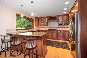 7220 NE Par Ln, Vancouver, WA 98662 - Photo 14