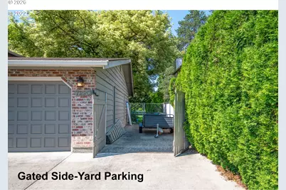 7220 NE Par Ln, Vancouver, WA 98662 - Photo 26