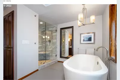 7220 NE Par Ln, Vancouver, WA 98662 - Photo 18