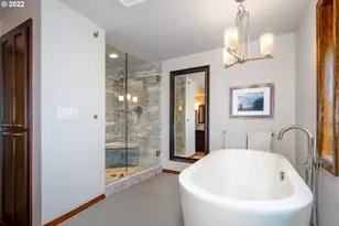 7220 NE Par Ln, Vancouver, WA 98662 - Photo 18