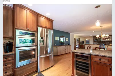 7220 NE Par Ln, Vancouver, WA 98662 - Photo 12