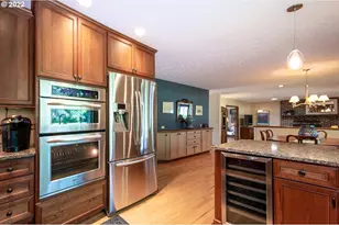 7220 NE Par Ln, Vancouver, WA 98662 - Photo 12