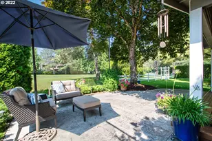 7220 NE Par Ln, Vancouver, WA 98662 - Photo 28