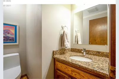 7220 NE Par Ln, Vancouver, WA 98662 - Photo 26