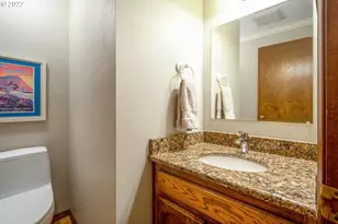 7220 NE Par Ln, Vancouver, WA 98662 - Photo 26