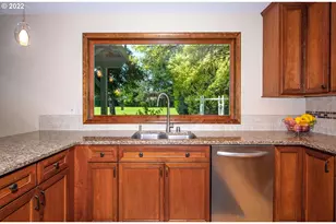 7220 NE Par Ln, Vancouver, WA 98662 - Photo 12