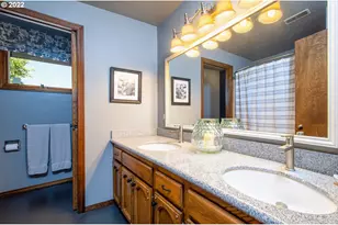 7220 NE Par Ln, Vancouver, WA 98662 - Photo 22