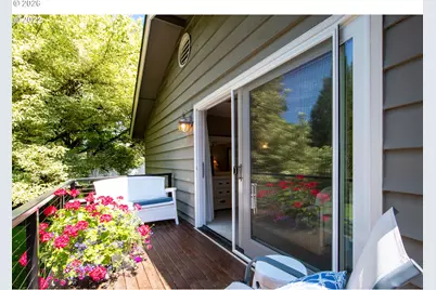 7220 NE Par Ln, Vancouver, WA 98662 - Photo 22