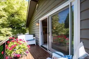 7220 NE Par Ln, Vancouver, WA 98662 - Photo 22