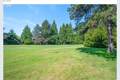 7220 NE Par Ln, Vancouver, WA 98662 - Photo 10