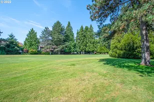 7220 NE Par Ln, Vancouver, WA 98662 - Photo 10