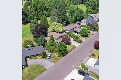 7220 NE Par Ln, Vancouver, WA 98662 - Photo 34