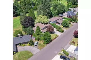 7220 NE Par Ln, Vancouver, WA 98662 - Photo 34