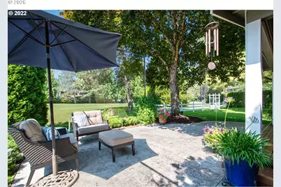 7220 NE Par Ln, Vancouver, WA 98662 - Photo 30