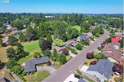 7220 NE Par Ln, Vancouver, WA 98662 - Photo 32
