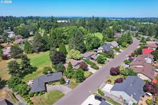 7220 NE Par Ln, Vancouver, WA 98662 - Photo 32