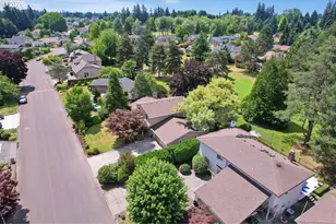 7220 NE Par Ln, Vancouver, WA 98662 - Photo 34