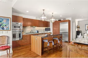 841 S Gaines St, Portland, OR 97239 - Photo 4