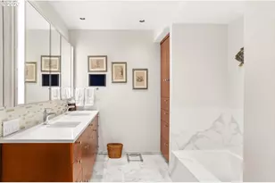 841 S Gaines St, Portland, OR 97239 - Photo 24