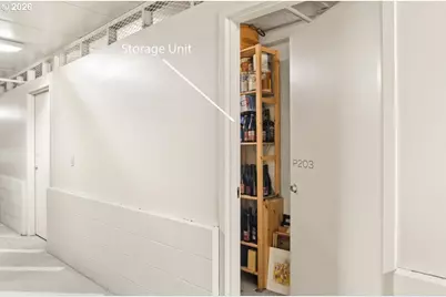 841 S Gaines St #1412, Portland, OR 97239 - Photo 38