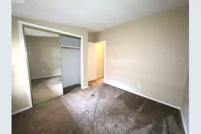 338 SE Egbert Ave, Siletz, OR 97380 - Photo 30