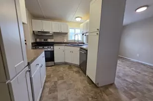 338 SE Egbert Ave, Siletz, OR 97380 - Photo 16