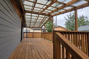 338 SE Egbert Ave, Siletz, OR 97380 - Photo 8