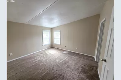 338 SE Egbert Ave, Siletz, OR 97380 - Photo 20