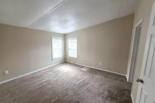 338 SE Egbert Ave, Siletz, OR 97380 - Photo 20
