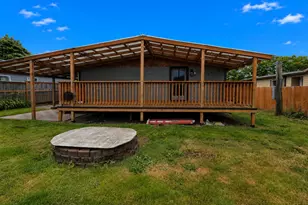 338 SE Egbert Ave, Siletz, OR 97380 - Photo 6