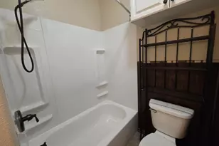 338 SE Egbert Ave, Siletz, OR 97380 - Photo 32