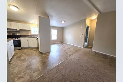 338 SE Egbert Ave, Siletz, OR 97380 - Photo 12
