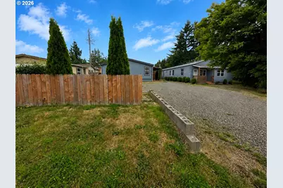 338 SE Egbert Ave, Siletz, OR 97380 - Photo 2