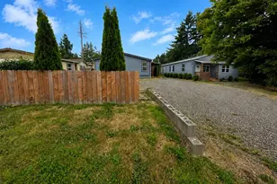 338 SE Egbert Ave, Siletz, OR 97380 - Photo 2