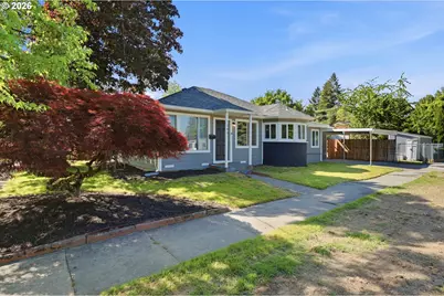 1303 NE Logan St, McMinnville, OR 97128 - Photo 4